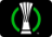 UEFA Conference League Qualification logo