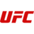 World Fights logo