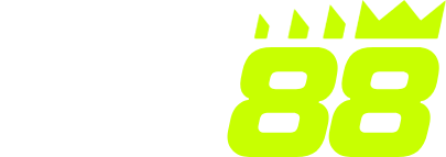 DK88 Casino Malaysia online casino and sportsbook logo for Malaysia