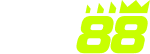 DK88 Casino Malaysia online casino and sportsbook logo for Malaysia