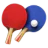Table Tennis icon